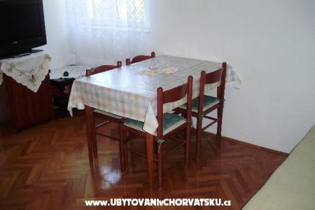 Apartamenty Katica foto 5