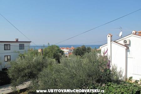 Apartamenty Kera foto 2