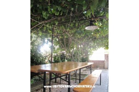 Apartamenty Kera foto 4