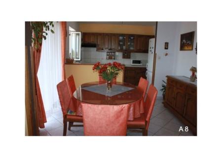 Zadar Apartament Kraljev foto 3