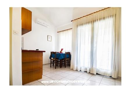 Apartamenty Bella Vista foto 5