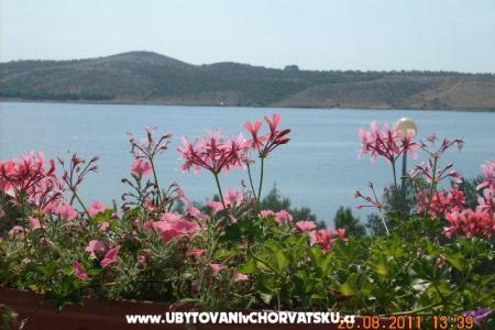 Apartamenty Lora foto 4