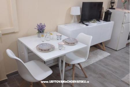 Apartamenty Magdanik foto 2