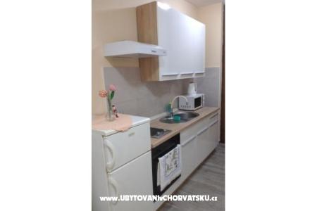 Apartamenty Magdanik foto 3
