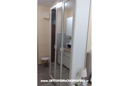 Apartamenty Magdanik foto 4