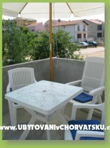 Apartamenty Mandi foto 2