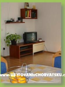 Apartamenty Mandi foto 3