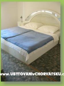 Apartamenty Mandi foto 4