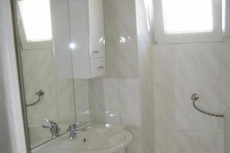 Apartamenty Marija foto 4