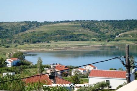 Apartamenty Marija foto 3