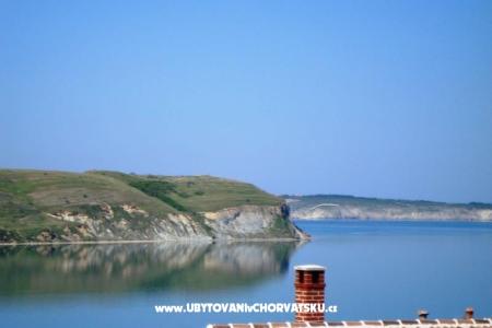 Apartamenty Marija foto 4