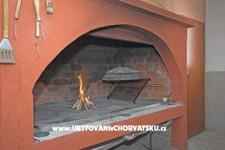 Apartamenty Marijan foto 2