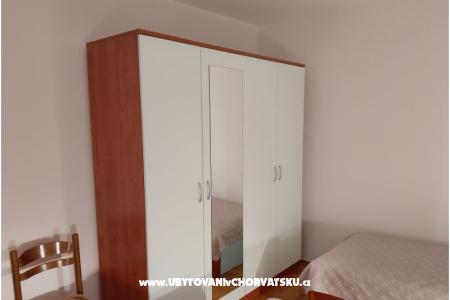 Apartamenty Matek foto 4