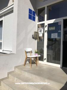 Apartamenty Mikulić foto 2