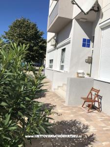 Apartamenty Mikulić foto 3