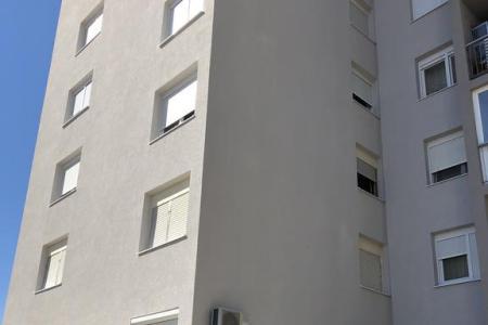 Apartamenty Mikulić foto 4