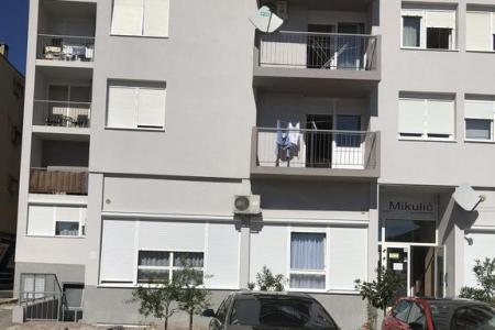 Apartamenty Mikulić foto 5