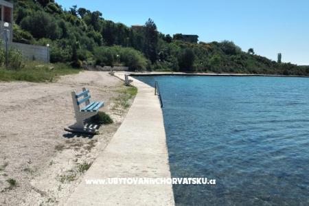 Apartamenty Miocic foto 5