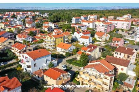 Apartamenty Mira foto 2