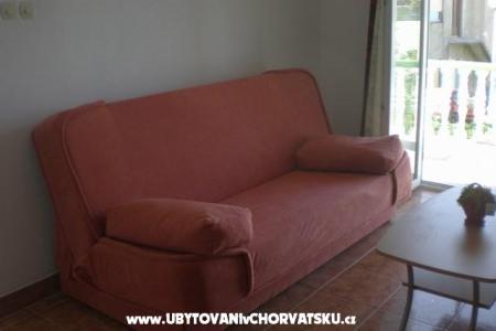 Apartamenty Mlađo  foto 3