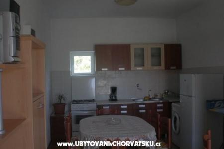 Apartamenty Mlađo  foto 4