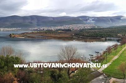 Apartamenty Musulin foto 4