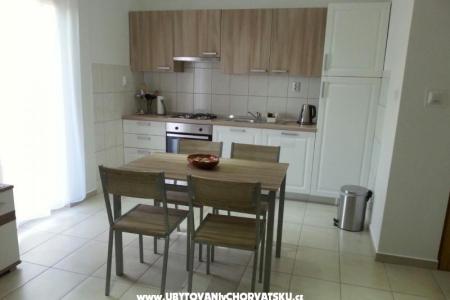 Apartamenty Natali foto 3