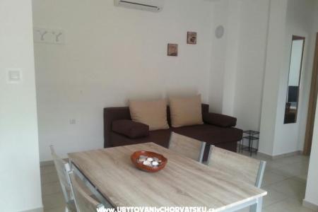 Apartamenty Natali foto 5