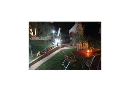 Apartamenty Nikolina foto 3