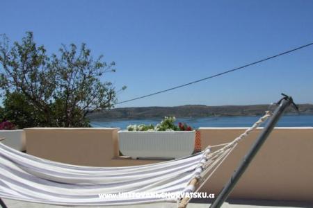 Apartamenty Njaco foto 5