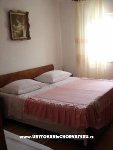 Apartamenty Paulina foto 3