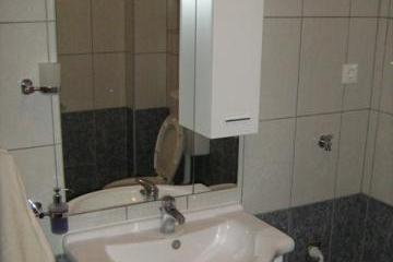 Apartamenty Petra foto 4