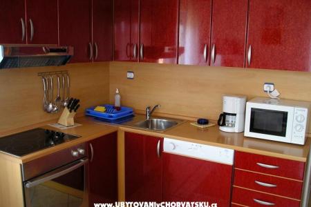 Apartamenty Puntamika foto 2