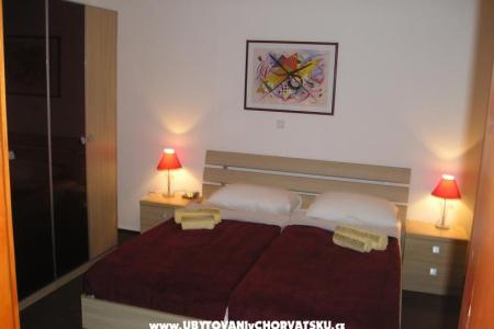 Apartamenty Puntamika foto 3