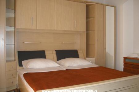 Apartamenty Puntamika foto 4