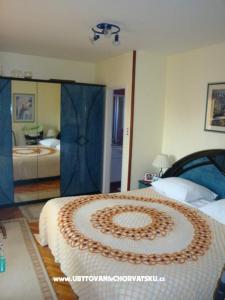 Apartamenty Puntamika coast foto 5