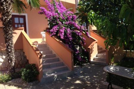 Apartamenty Riva foto 2