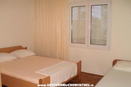 Apartamenty Robert foto 3