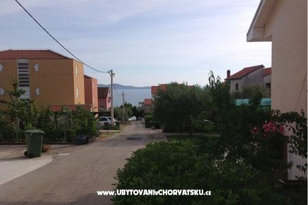 Apartamenty Robert foto 5