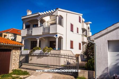 Apartamenty Stanic foto 2