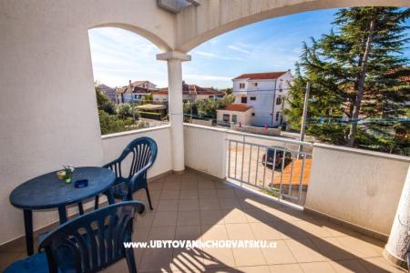 Apartamenty Stanic foto 3