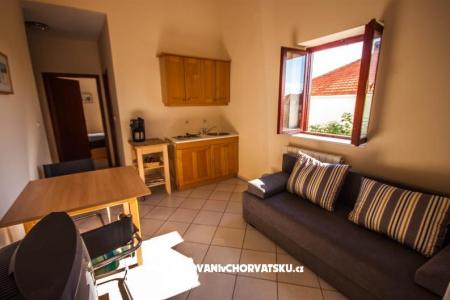Apartamenty Stanic foto 4