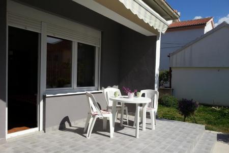 Apartamenty Stela foto 3