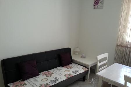 Apartamenty Stela foto 4
