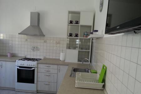 Apartamenty Stela foto 5