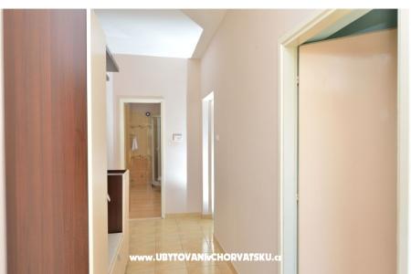 Apartamenty Stipić foto 3