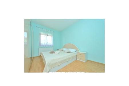 Apartamenty Stipić foto 4