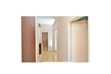 Apartamenty Stipić foto 5