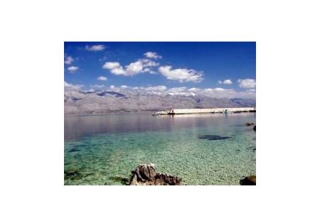 Apartamenty Stojanović foto 2