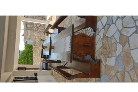 Apartamenty Stojanović foto 4